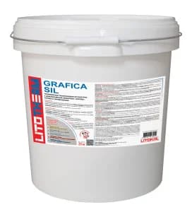 LITOTHERM GRAFICA