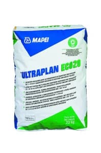 ULTRAPLAN ECO 20