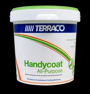 Handycoat All-Purpose/ведро 3,5кг