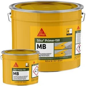 Sika® Primer-150 MB B