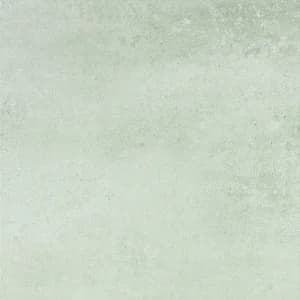 Напольная плитка Minimal szara 450x450 мм