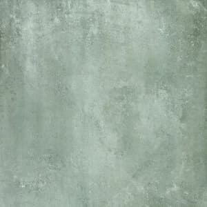 Напольная плитка Minimal grafit 450x450 мм