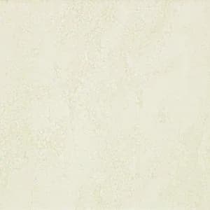 Напольная плитка Enna krem 450x450 мм