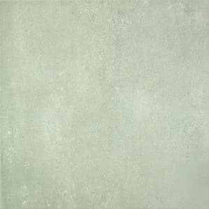 Напольная плитка Duo grafit 450x450 мм