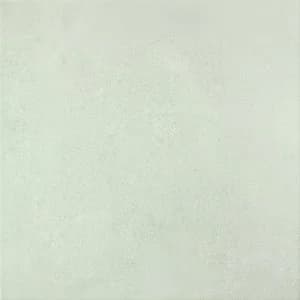 Напольная плитка Duo szara 450x450
