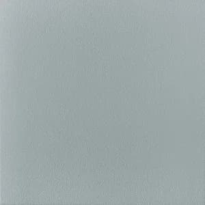 Напольная плитка Abisso Grey 448x448 мм