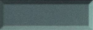 Настенная плитка Elementary Bar Graphite 237x78 мм
