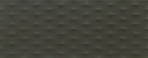 Настенная плитка Elementary Brown Diamond STR 748x298 мм