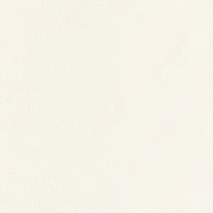 Напольная плитка All in white/white 598x598 мм