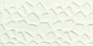 Настенная плитка All in white 2 STR 598x298 мм