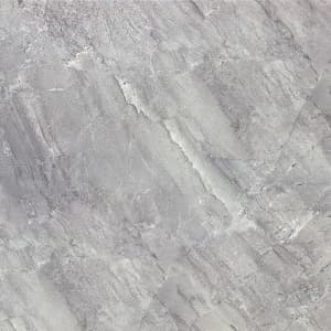 Напольная плитка Obsydian grey 448x448 мм