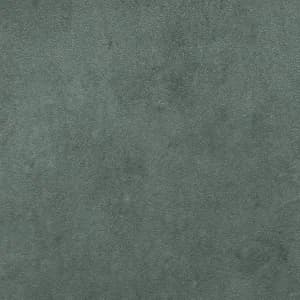 Напольная плитка All in white/grey 598x598 мм
