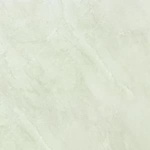 Напольная плитка Obsydian white 448x448 мм