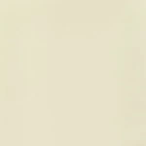 Напольная плитка Elementary Ivory MAT 598x598 мм