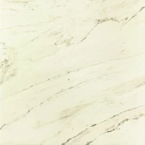 Напольная плитка Larda White POL 598x598 мм