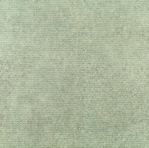 Напольная плитка Lemon Stone Grey 1 POL 598x598 мм
