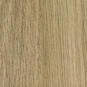 Декор напольный Royal Place Wood STR 98x98 мм