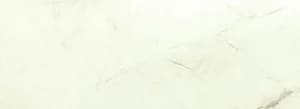 Настенная плитка Tubadzin Organic matt white 898x328 мм