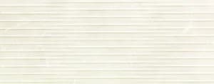 Настенная плитка Vezin ivory STR 298x748 мм
