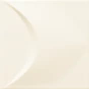 Настенная плитка Colour white STR 2 148x148 мм