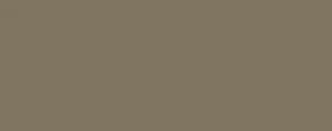 Настенная плитка Colour mocca 298x748 мм