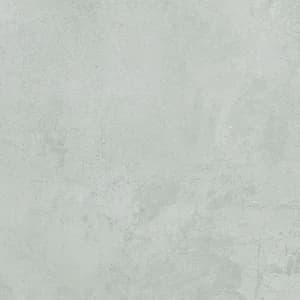Керамогранит Torano grey MAT 598x598 мм