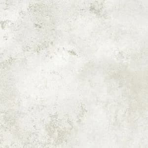 Керамогранит Torano white MAT 598x598 мм