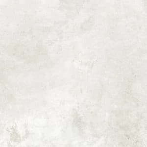 Керамогранит Torano white MAT 798x798 мм