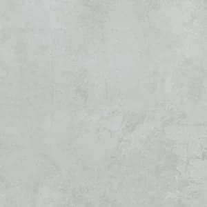 Керамогранит Torano grey MAT 798x798 мм