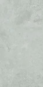 Керамогранит Torano grey MAT 1198x598 мм