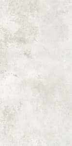 Керамогранит Torano white MAT 1198x598 мм