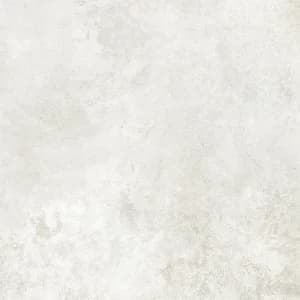 Керамогранит Torano white MAT 1198x1198 мм