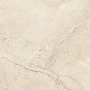 Керамогранит Massa 598x598 мм