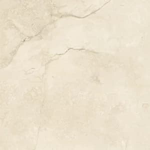 Керамогранит Massa 1198x1198 мм