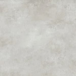Керамогранит Epoxy Grey 1 POL 1198x1198 мм