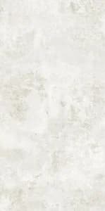 Керамогранит Torano white LAP 2398x1198 мм