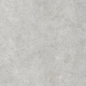 Керамогранит Aulla graphite STR 598x598 мм