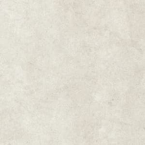 Керамогранит Aulla grey STR 598x598 мм
