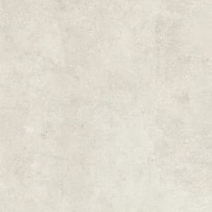 Керамогранит Aulla grey STR 798x798 мм