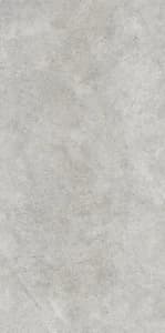 Керамогранит Aulla graphite STR 1198x598 мм