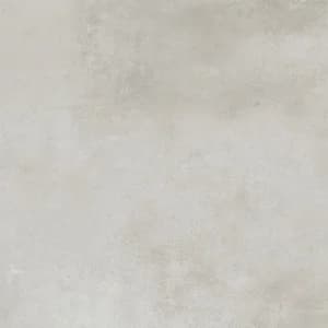 Керамогранит Epoxy Grey 1 POL 798x798 мм