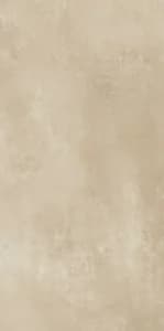 Керамогранит Epoxy Beige 1 POL 1198x598 мм