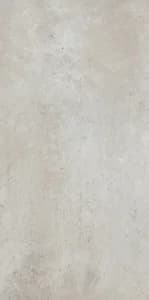 Керамогранит Epoxy Grey 1 POL 1198x598 мм