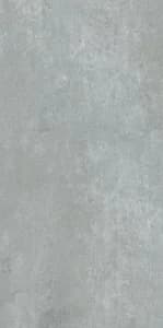 Керамогранит Epoxy Graphite 1 POL 1198x598 мм