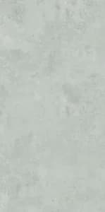 Керамогранит Torano grey MAT 2398x1198 мм