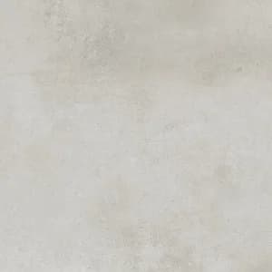Керамогранит Epoxy Grey 2 MAT 598x598 мм
