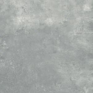 Керамогранит Epoxy Graphite 2 MAT 598x598 мм