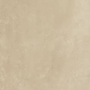 Керамогранит Epoxy Beige 2 MAT 598x598 мм