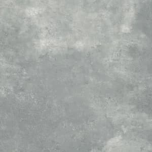 Керамогранит Epoxy Graphite 2 MAT 798x798 мм