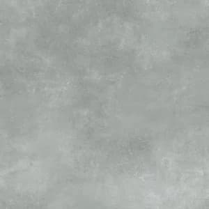 Керамогранит Epoxy Graphite 2 MAT 1198x1198 мм
